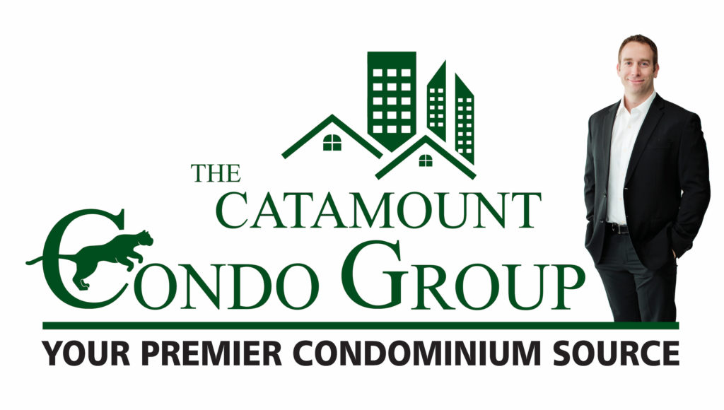 catamount-condo-group catamount-condo-group