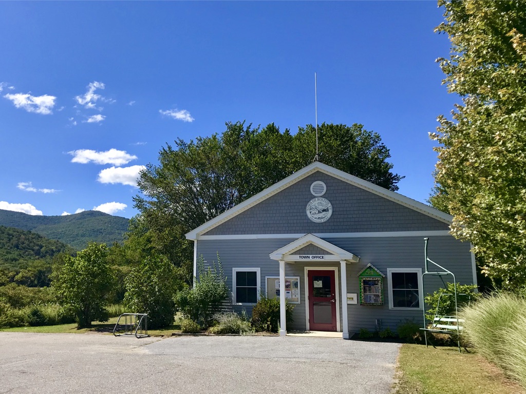 vermontchittendencountybolton2018091402