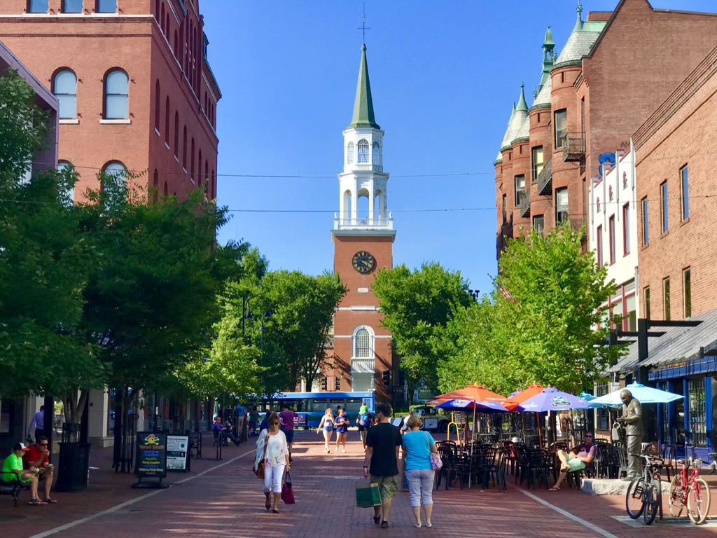 vermont-chittenden-county-burlington-20180816-01