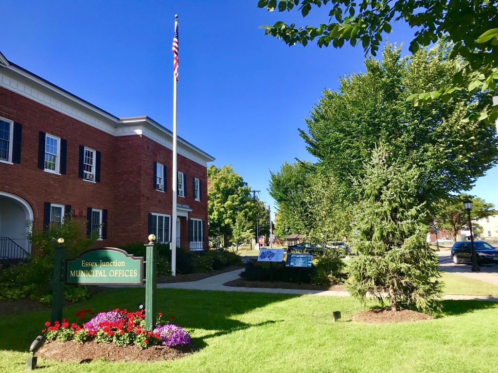 vermont-chittenden-county-essex-20180908-01
