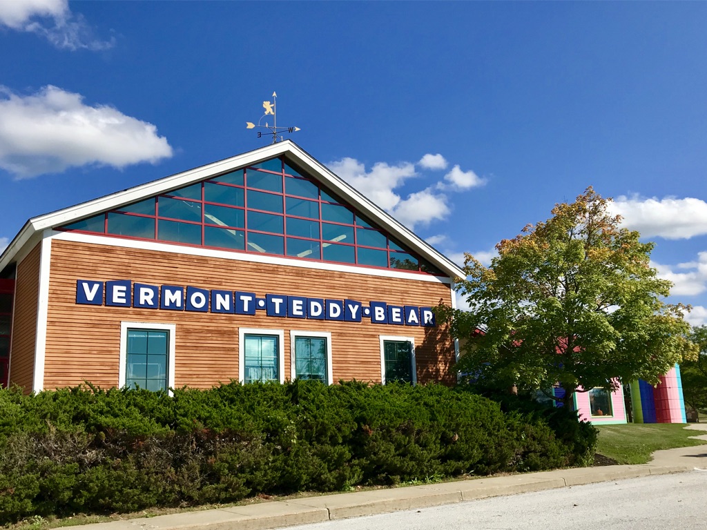 vermontchittendencountyshelburne2018083104