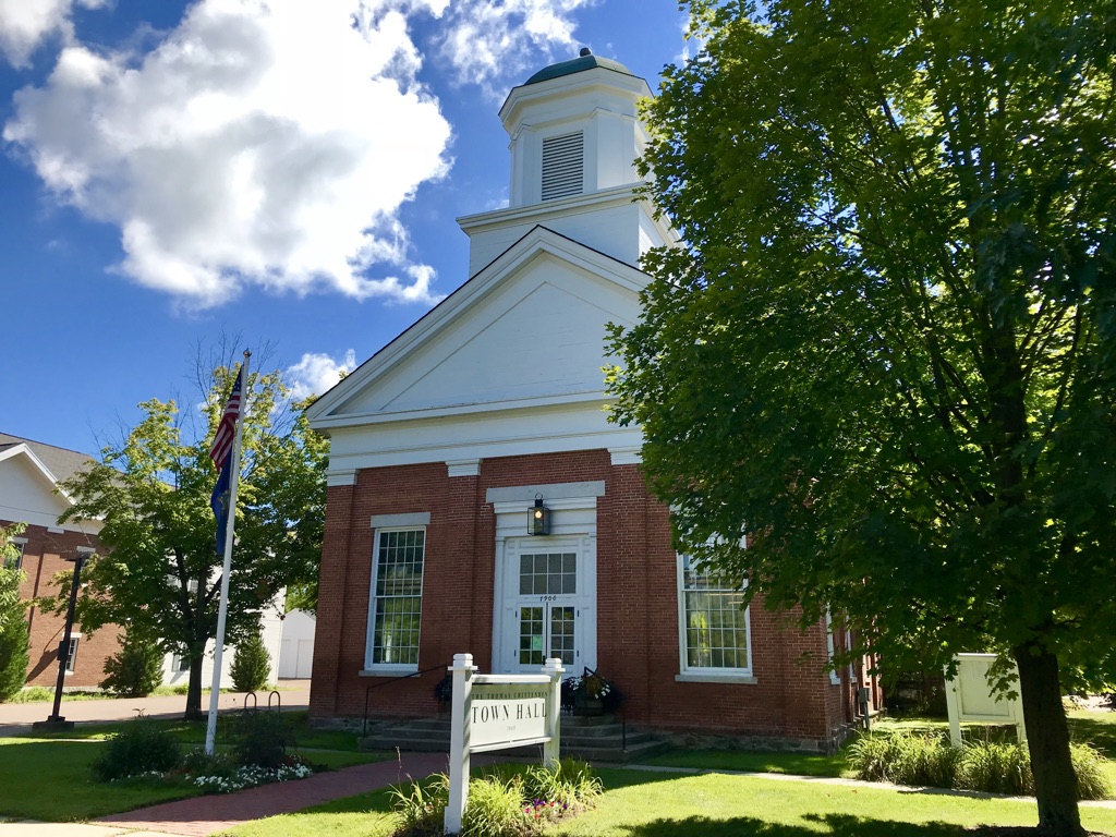 vermontchittendencountywilliston2018091301