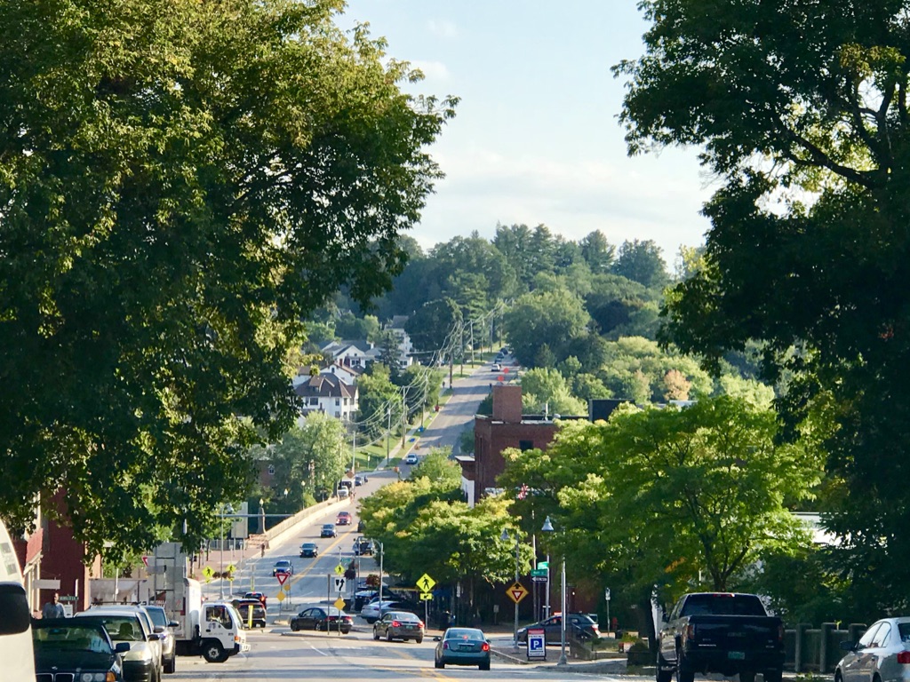 vermontchittendencountywinooski2018091801